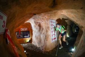 BIB: 
                            <button type="button" onclick="openModal(26230941)" class="btn btn-primary btn-sm float-right btn-popup" data-toggle="modal" data-target=".modal-high-quality">
                        <i class="fas fa-shopping-cart"></i> Add to Cart
                    </button>
                                            <button type="button" onclick="isThisMe(26230941, true)" class="btn btn-success btn-sm float-right btn-popup btn-isme hidden" data-toggle="tooltip" data-placement="bottom" title="นี่คือรูปของคุณใช่ไหม คลิกที่นี่เพื่อเอาเข้าอัลบั้ม">
                        <i class="fas fa-plus"></i> Add to album
                    </button>
                    <button type="button" onclick="isThisMe(26230941, false)" class="btn btn-warning btn-sm float-right btn-popup btn-isnotme hidden">
                        <i class="fas fa-ban"></i> Remove from album
                    </button>